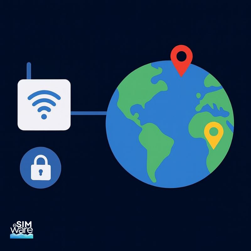 Automating eSIM Compliance: a New European Regulatory Era